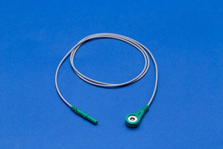 کابل گراند دکمه ای